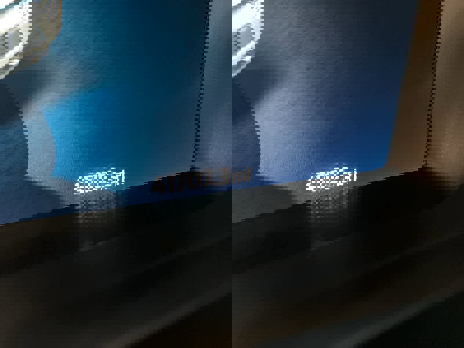 Used 2021 Ford F150 Lariat w/ Equipment Group 502A High image 39