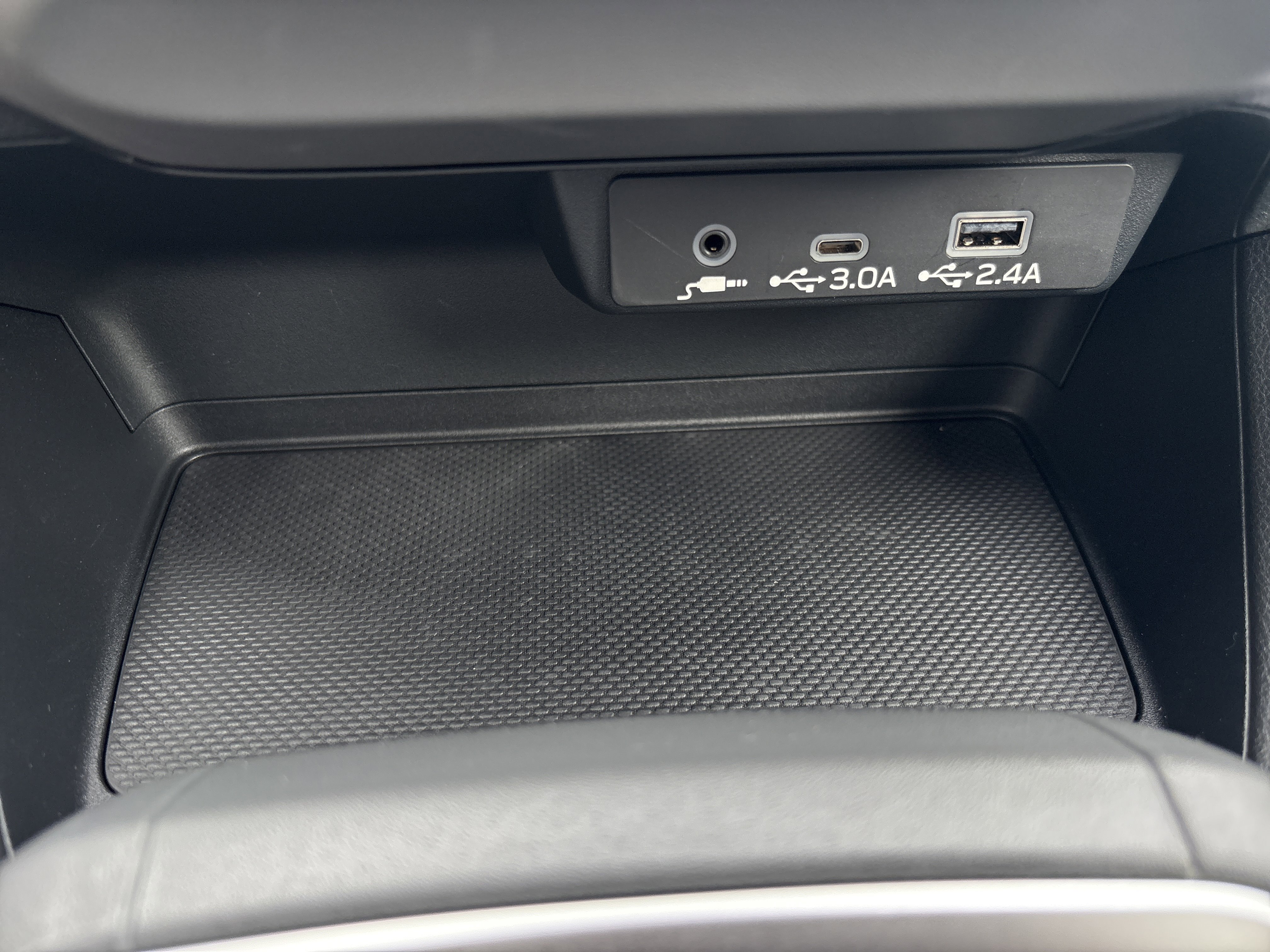 Certified 2025 Subaru Crosstrek 2.5i Premium image 4