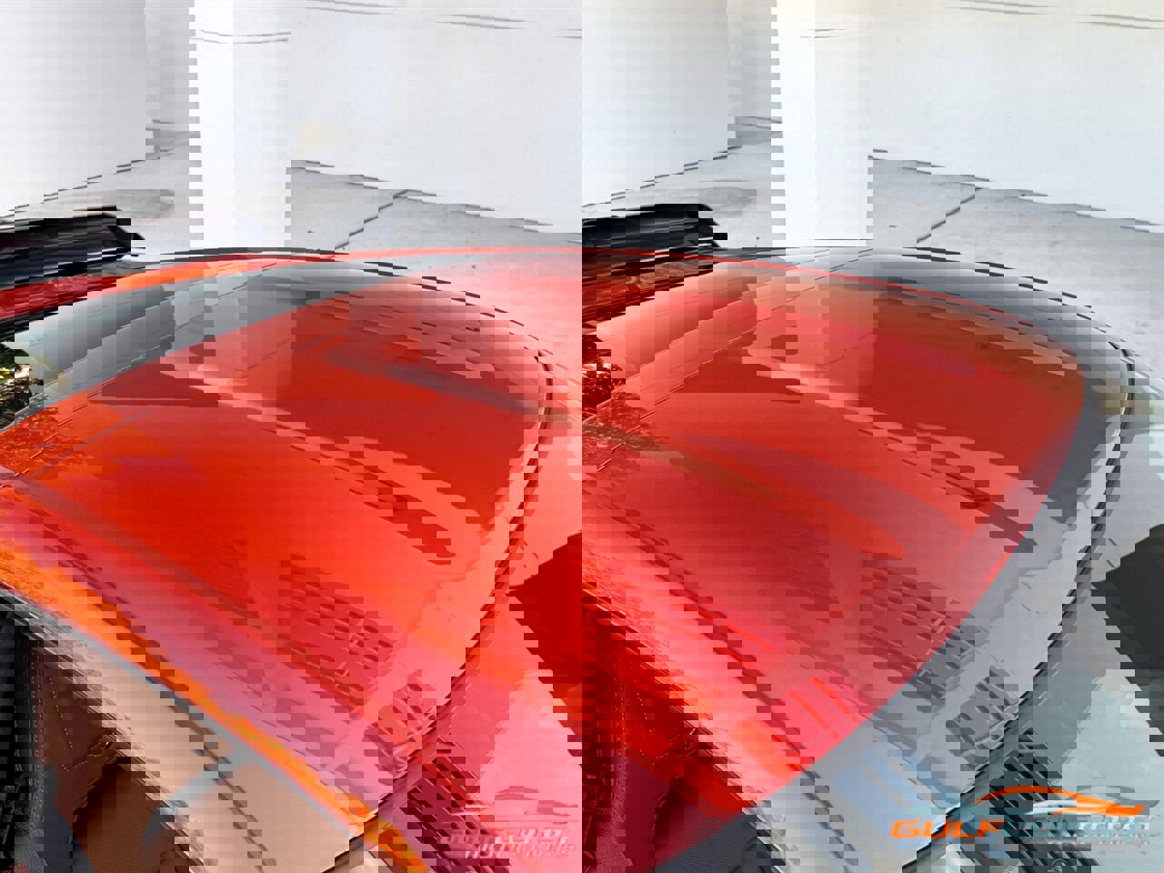 Used 2015 Chevrolet Corvette Z06 w/ 3LZ Preferred Equipment Group image 74