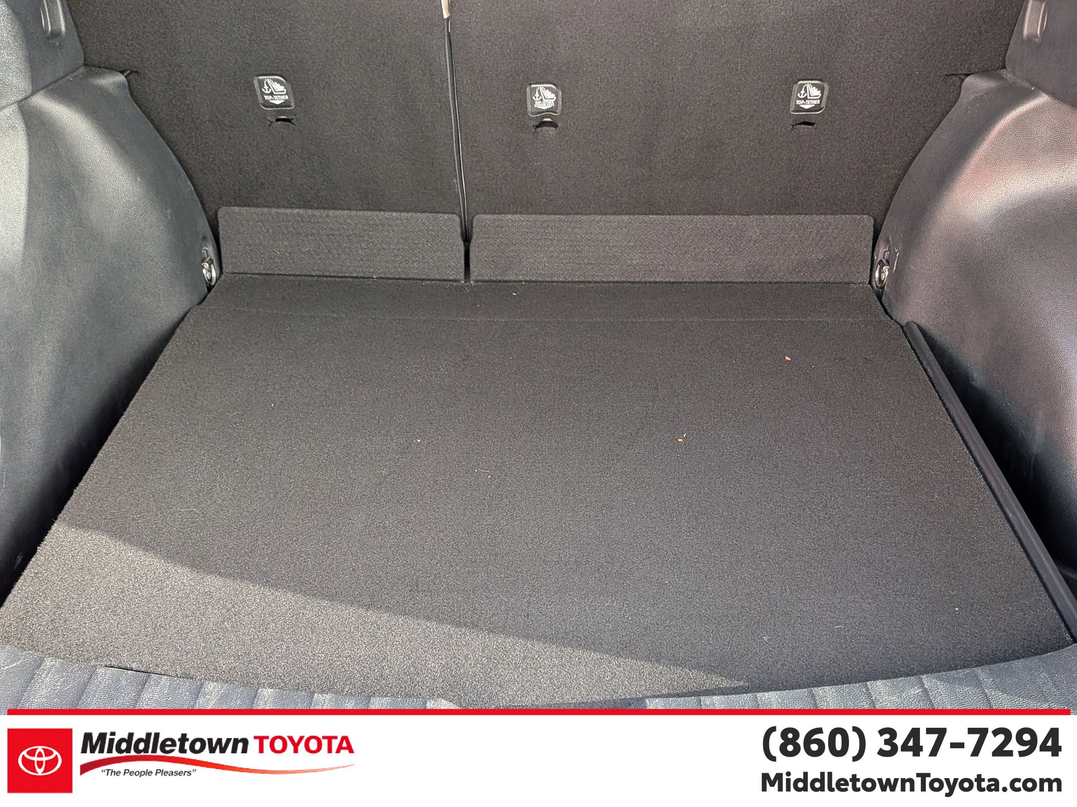 Used 2023 Chevrolet Colorado LT image 33