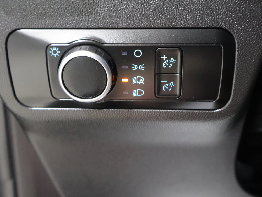 Used 2026 Ford Bronco Sport Big Bend AWD/4WD image 31