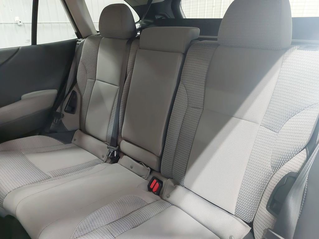 Used 2022 Subaru Outback Premium AWD/4WD image 14