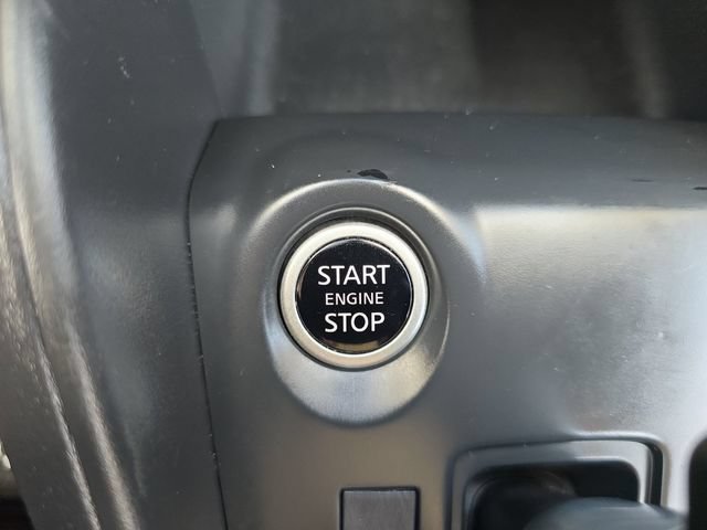 Used 2024 Nissan Kicks S FWD image 28