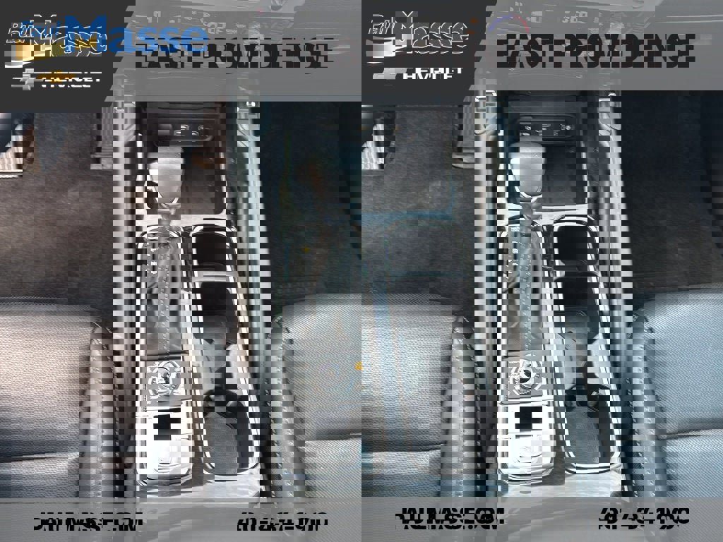 Used 2023 Kia Telluride S w/ S Sunroof Package image 14