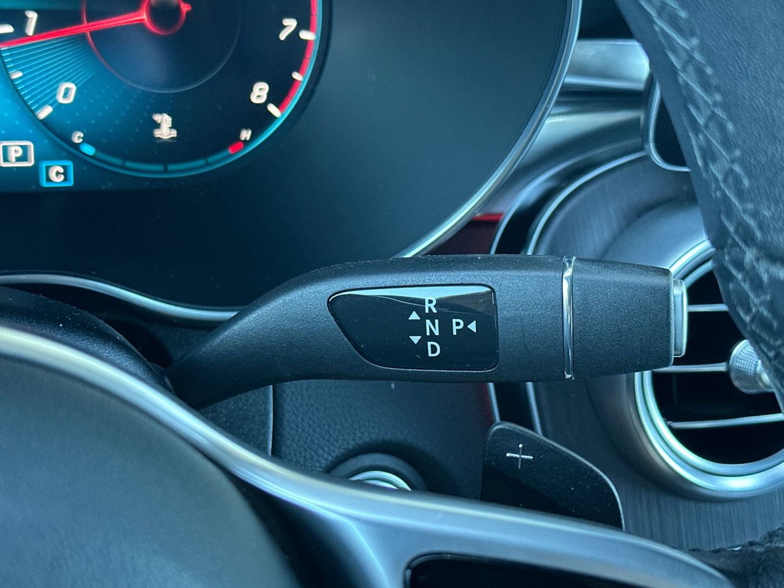 Certified 2022 Mercedes-Benz GLC 300 image 23