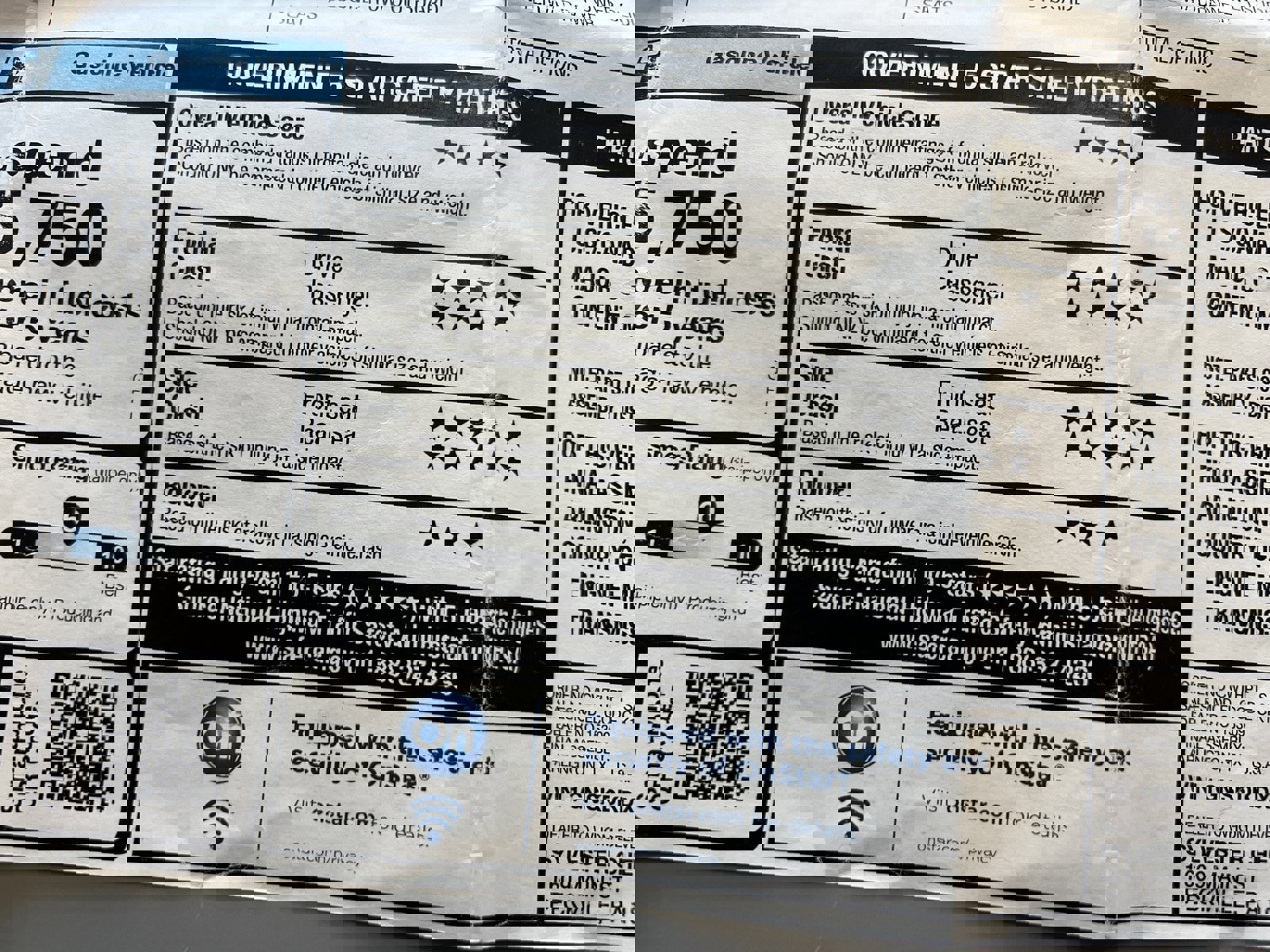 Used 2023 Chevrolet Suburban Z71 w/ Luxury Package image 35