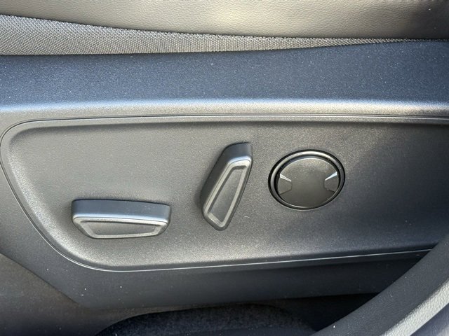 New 2026 Ford Escape ST-Line Select image 23