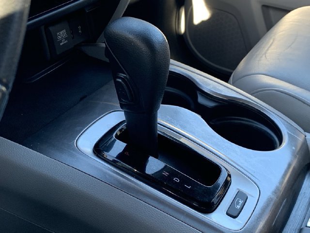 Used 2016 Honda Pilot EX-L image 26