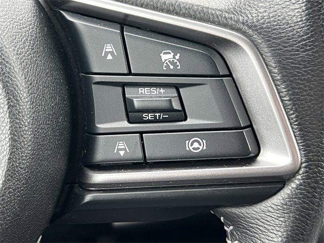 Used 2023 Subaru Outback Premium image 21