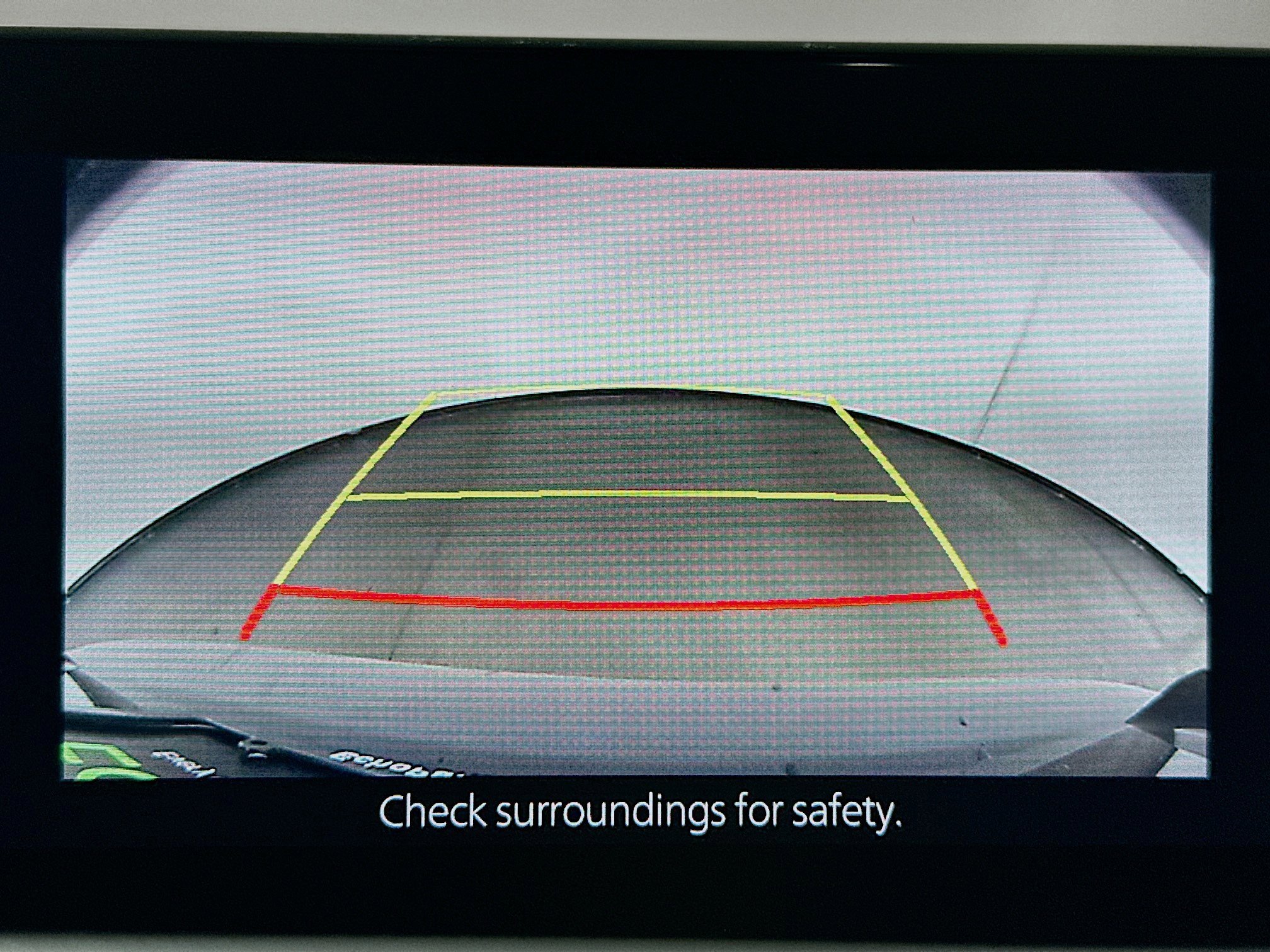 Used 2023 MAZDA CX-30 AWD 2.5 S w/ Select Package image 22