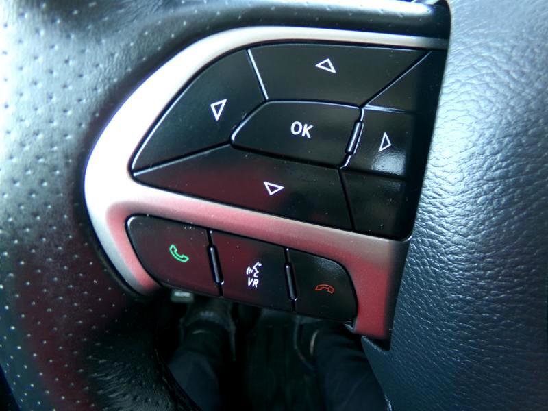 Used 2020 Dodge Durango SXT image 14