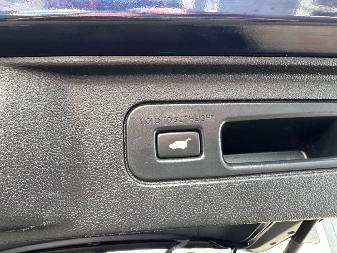 Used 2023 Honda Pilot EX-L image 16