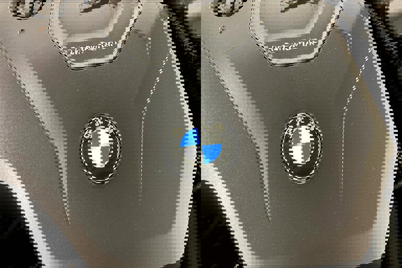 Certified 2024 BMW 430i Gran Coupe xDrive w/ M Sport Package (Priority 1) image 37