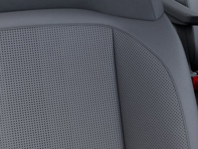 New 2026 Kia EV9 Light image 24