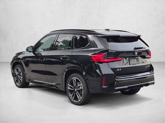 New 2027 BMW X1 xDrive28i AWD/4WD image 9