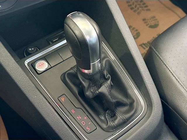 Used 2018 Volkswagen Jetta SE FWD image 16