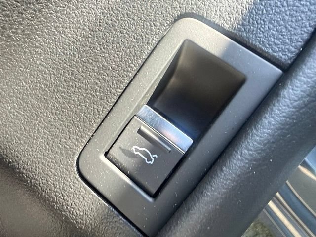 Used 2019 Audi A6 3.0T Premium w/ Convenience Package AWD/4WD image 18