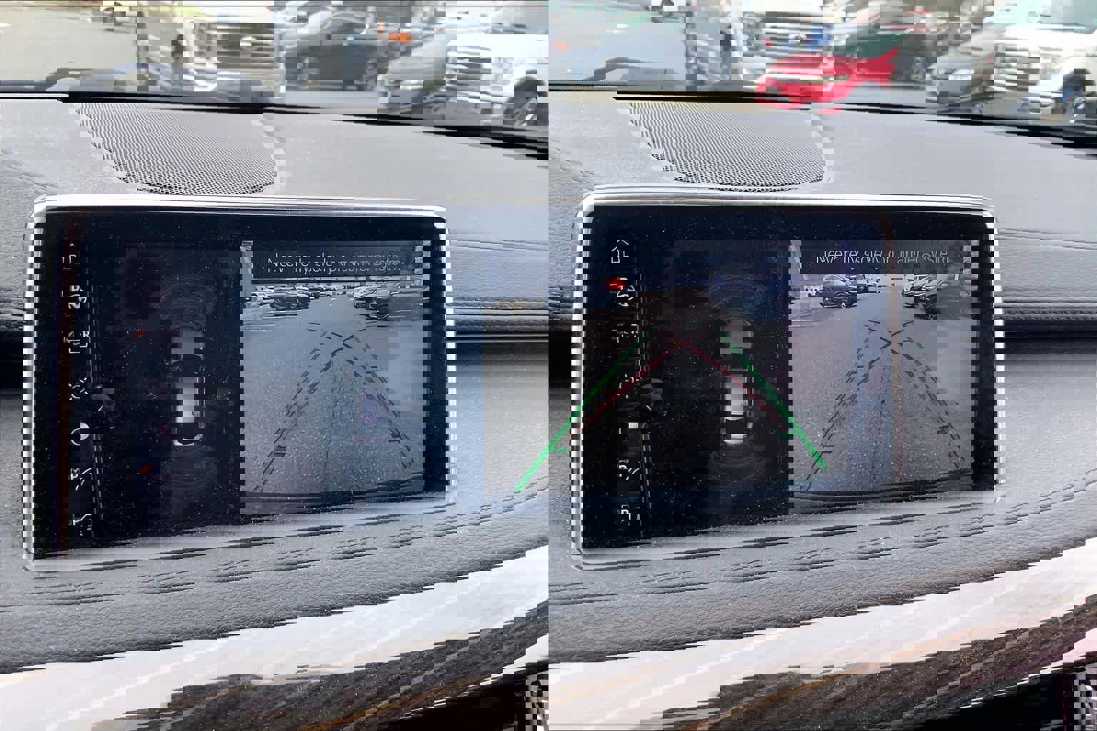 Used 2017 BMW X6 xDrive35i image 27