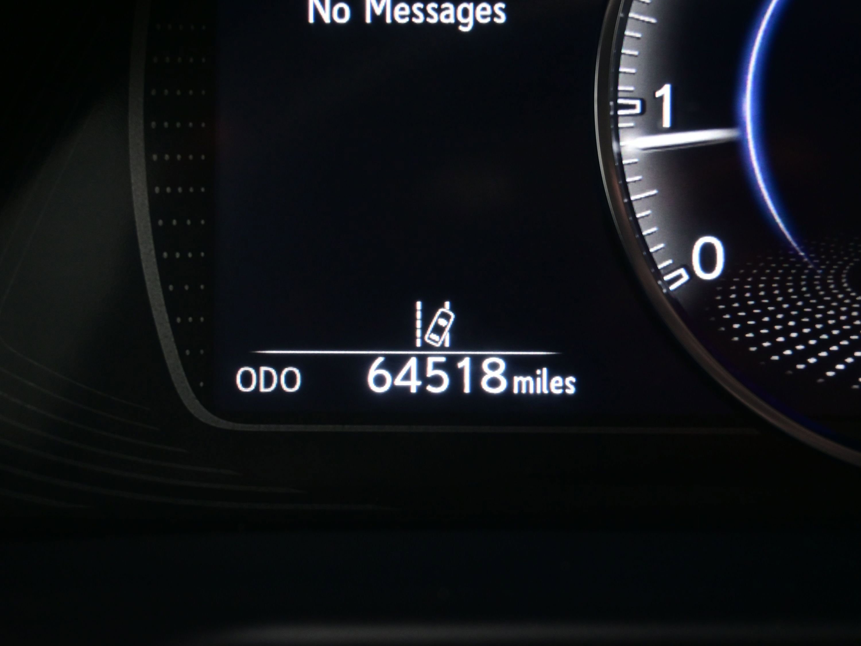 Used 2022 Lexus ES 250 w/ Premium Package image 26