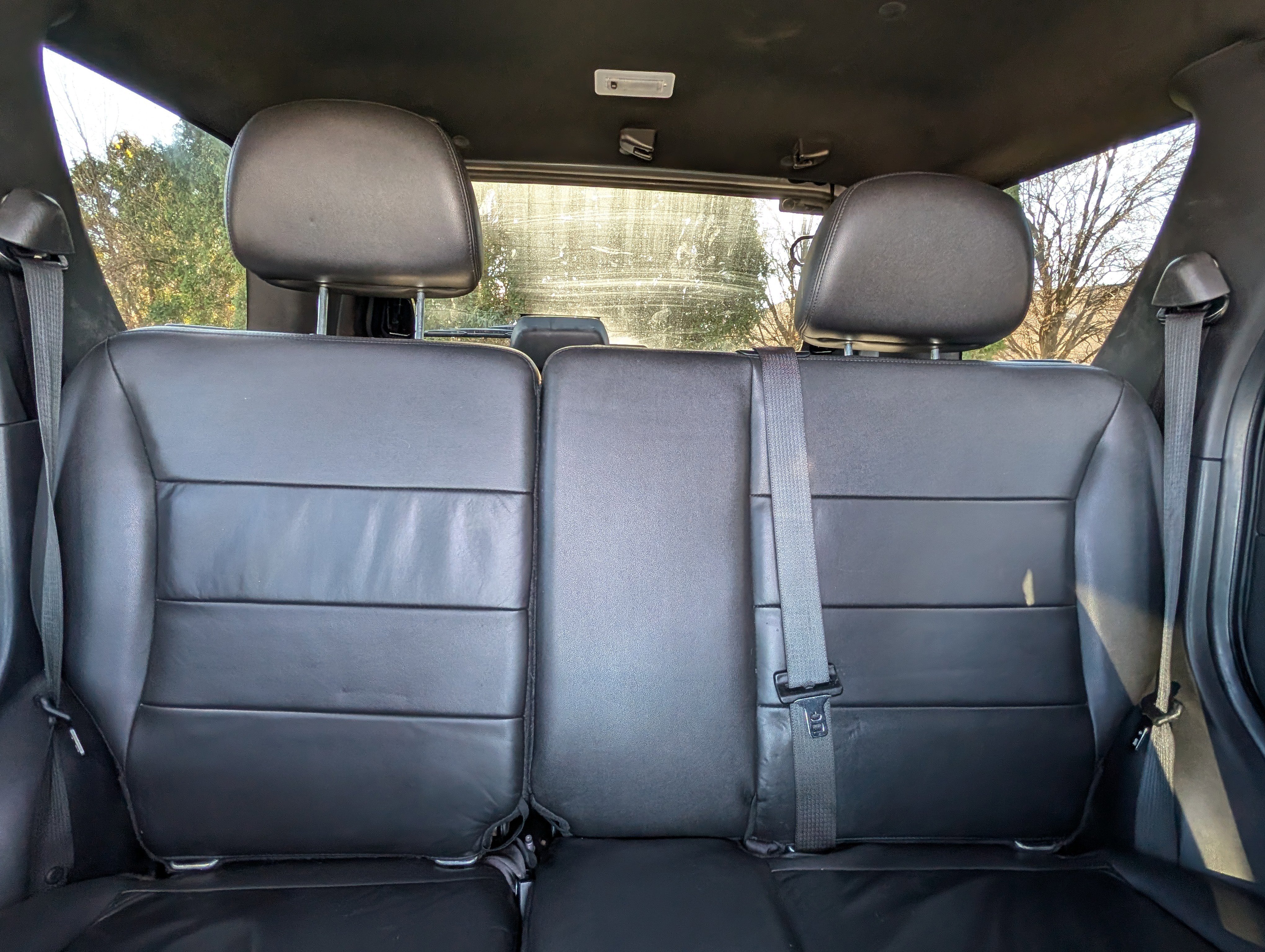 Used 2011 Ford Escape XLT w/ 203A Rapid Spec Order Code image 22