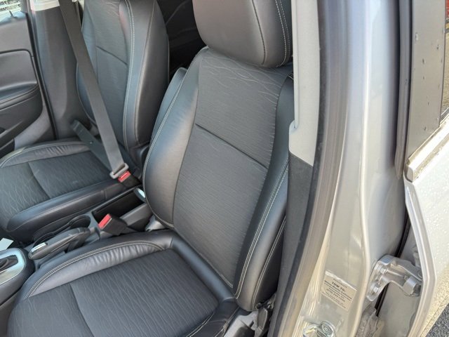 Used 2015 Buick Encore FWD image 6