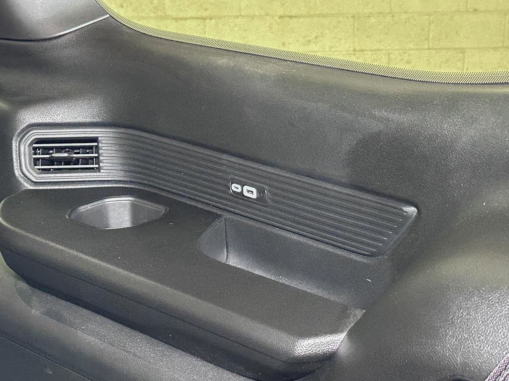 Certified 2024 Jeep Wagoneer Series II w/ Convenience Group I image 22