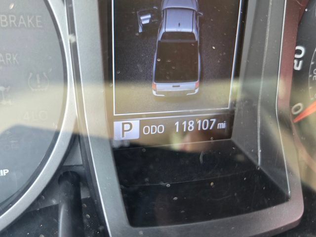 Used 2020 Toyota Tacoma SR RWD image 26