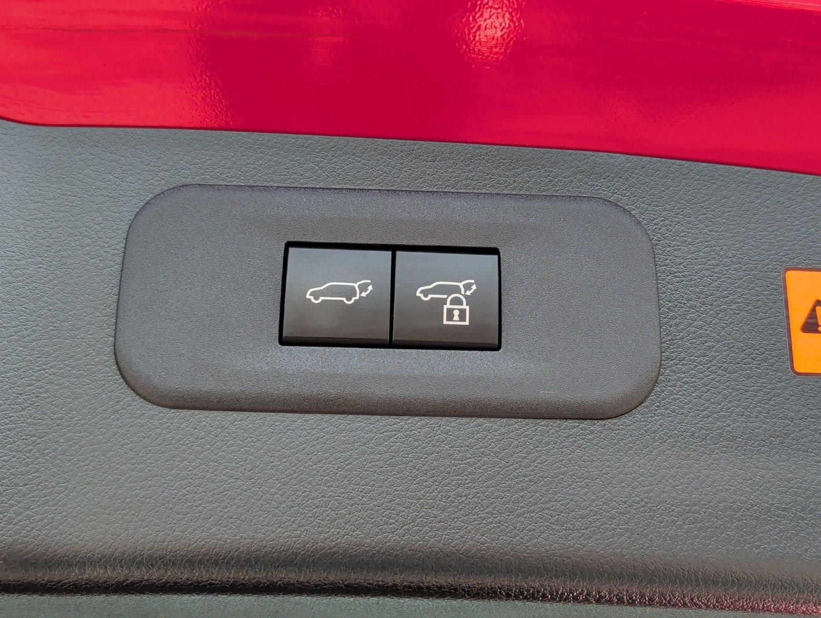 Certified 2024 Lexus NX 250 FWD image 29