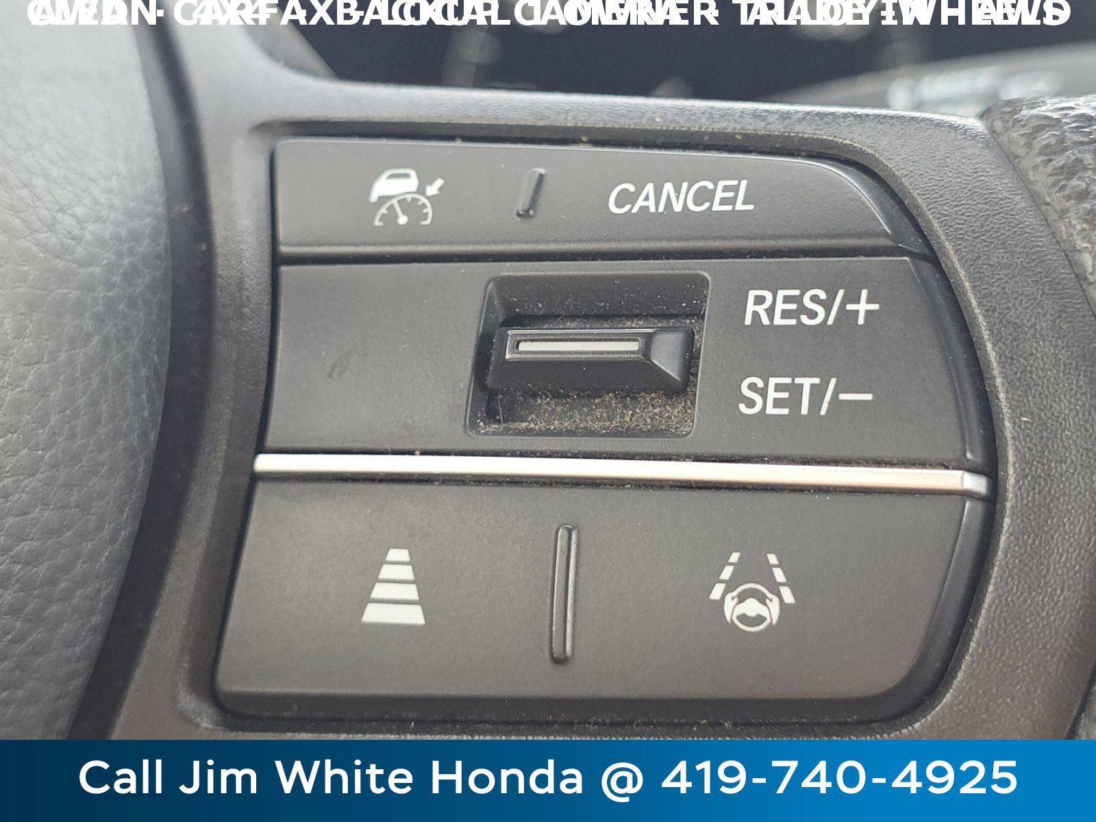 Certified 2023 Honda HR-V LX image 29