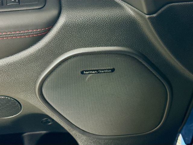 Used 2024 Dodge Durango R/T image 19