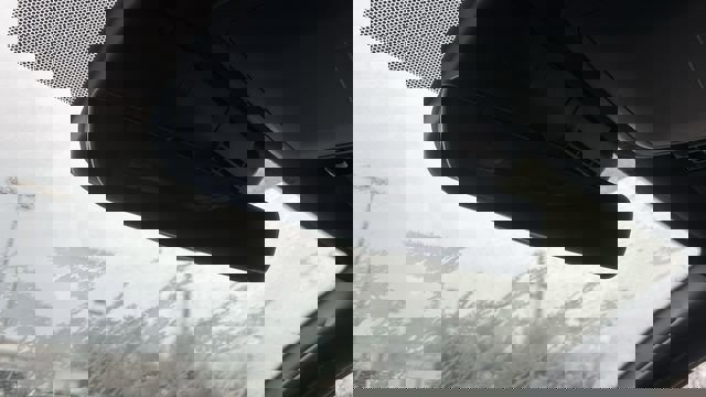 New 2026 Toyota Tacoma SR5 image 25