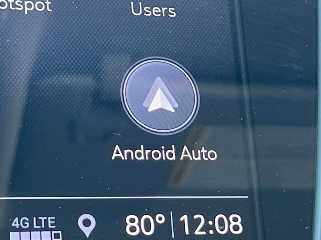 Used 2019 Chevrolet Equinox Premier AWD/4WD image 23
