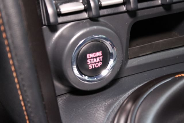 Used 2017 Toyota 86 860 Special Edition RWD image 12
