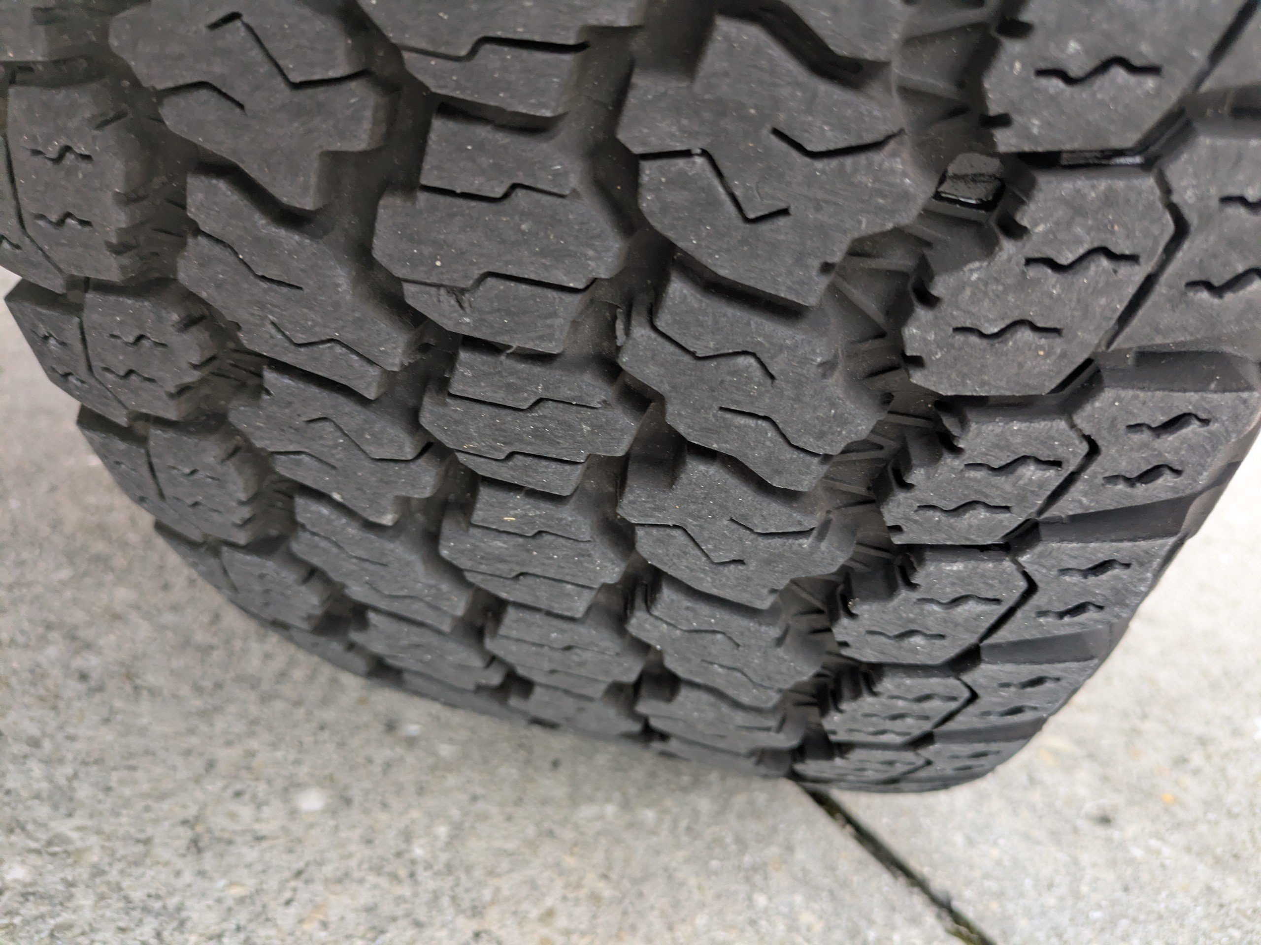 Used 2015 Ford Expedition Limited w/ Equipment Group 301A RWD image 12