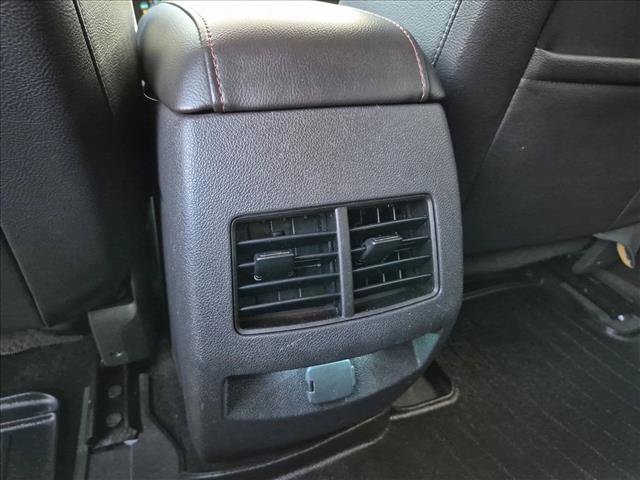 Used 2014 Ford Edge Limited FWD image 16