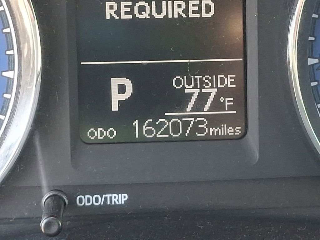 Used 2018 Toyota Corolla LE image 20