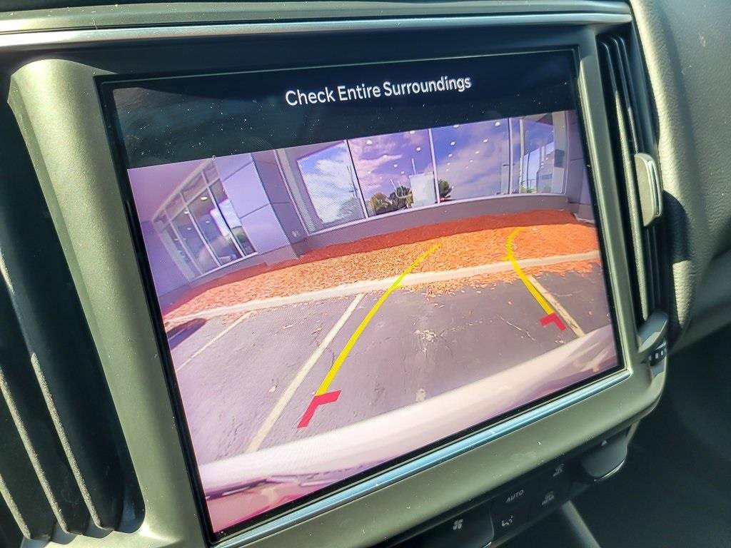 Used 2022 Maserati Levante GT image 16