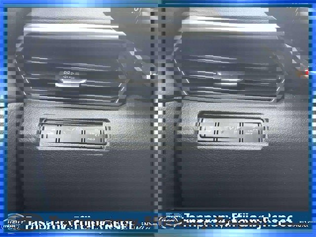 Certified 2022 Nissan Altima 2.5 SR image 20