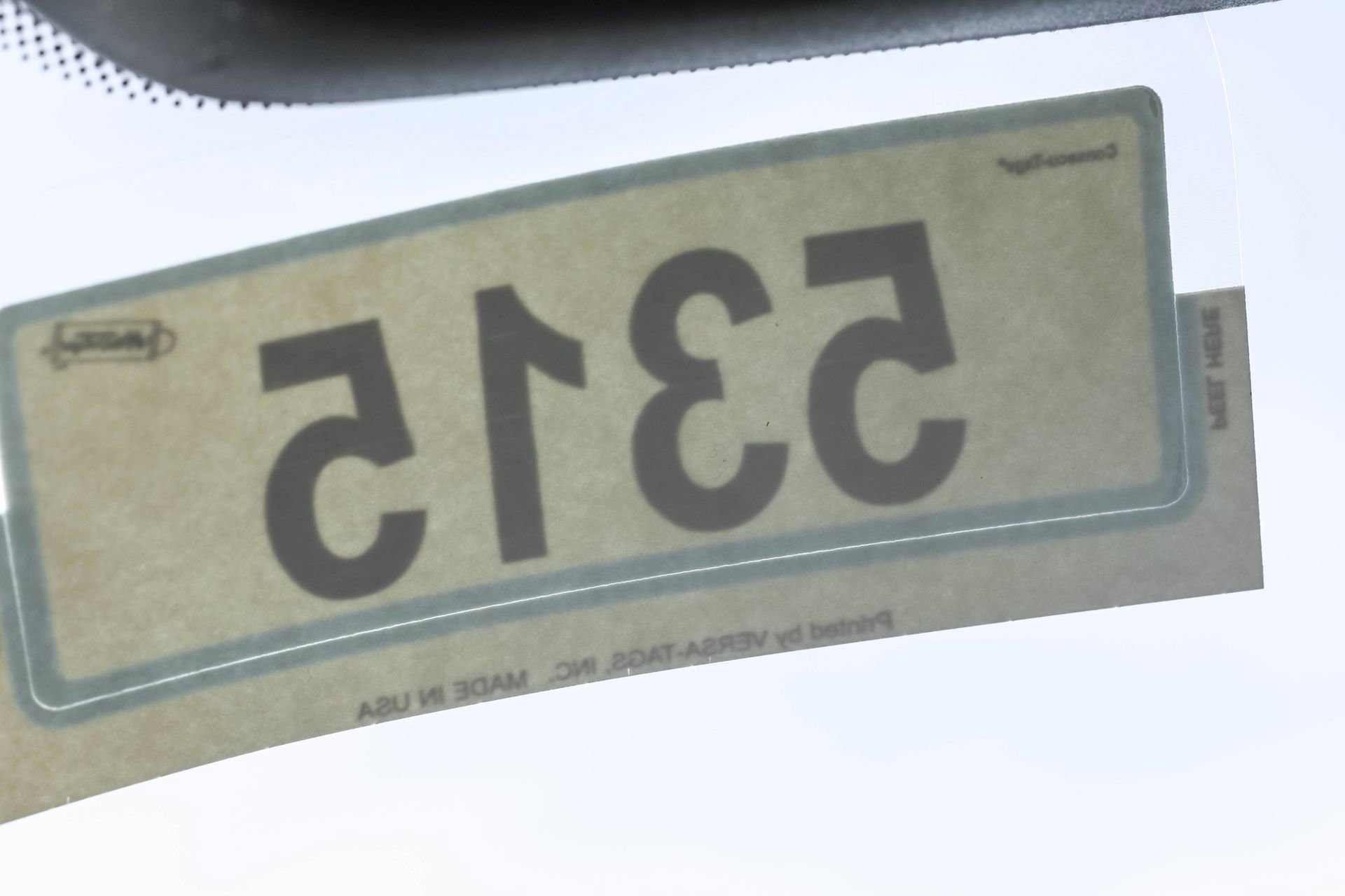 New 2026 Jeep Grand Wagoneer Limited w/ Premium Group II image 32