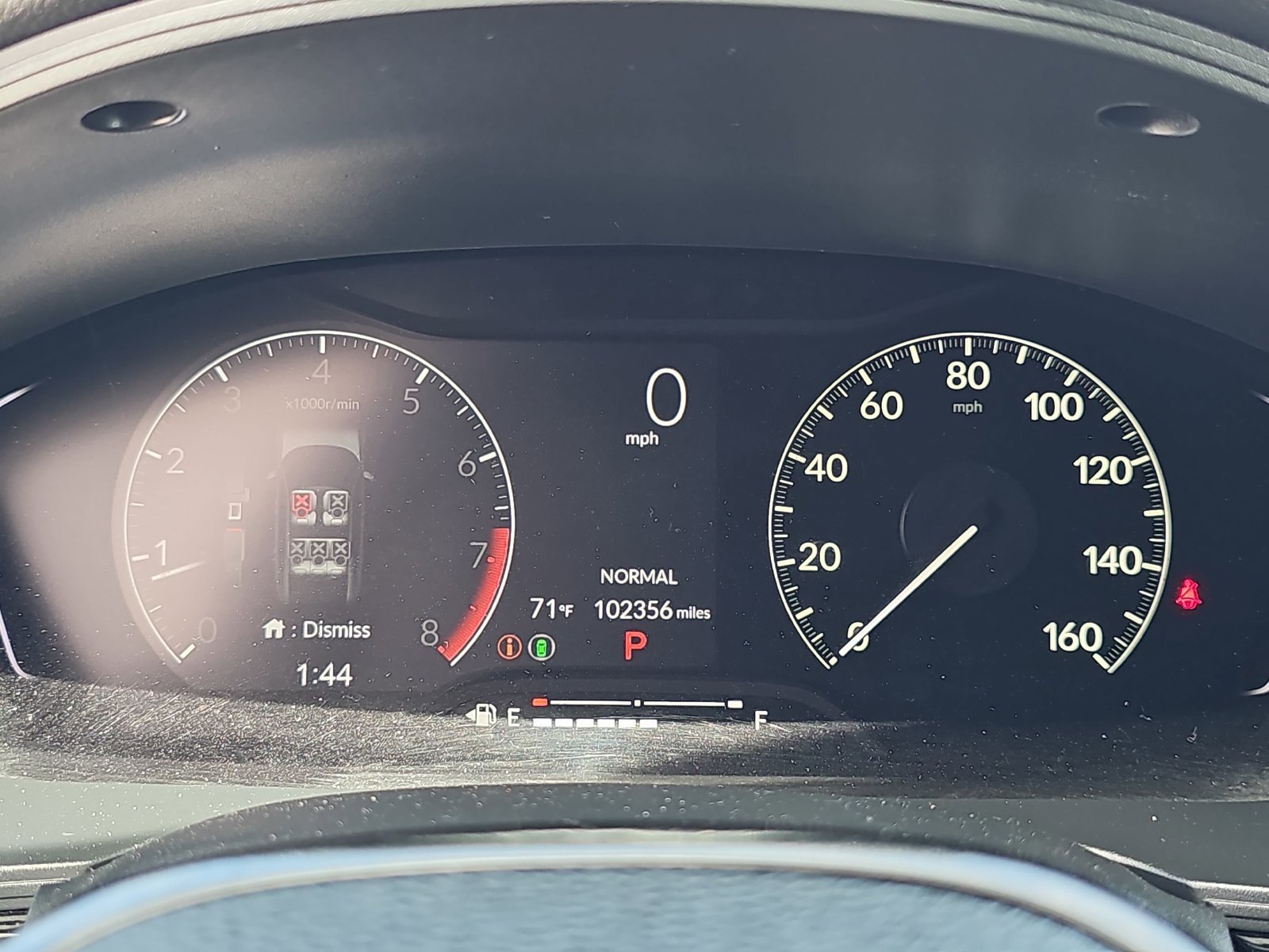 Used 2024 Honda Civic Sport image 18