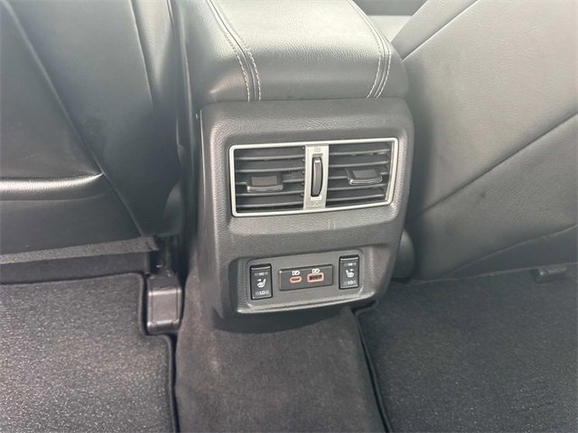 Used 2023 Nissan Maxima SL image 15