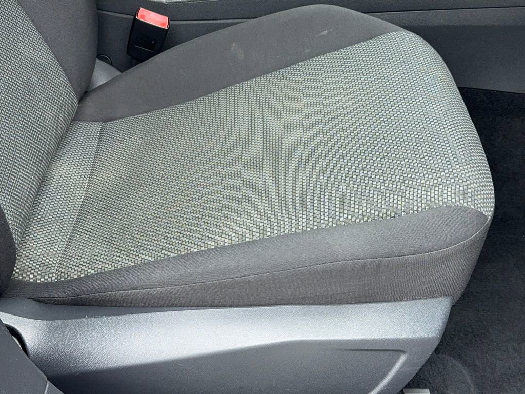 Used 2020 Volkswagen Jetta S image 43