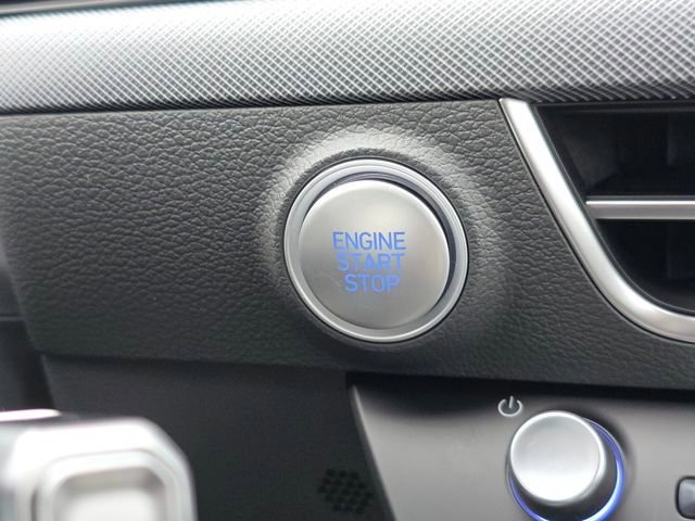 New 2026 Hyundai Sonata SEL image 24