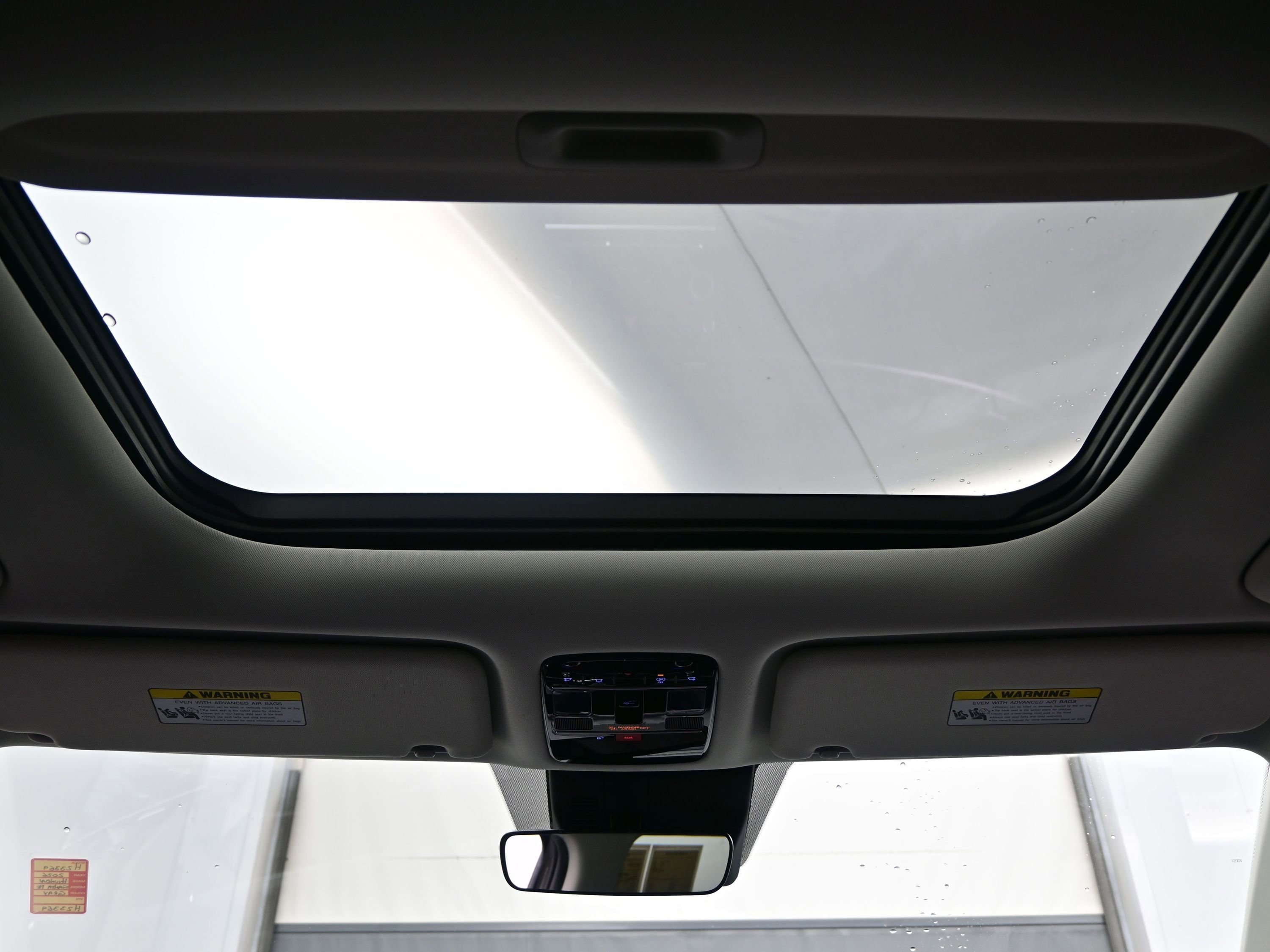 Certified 2026 Hyundai Santa Fe XRT image 19