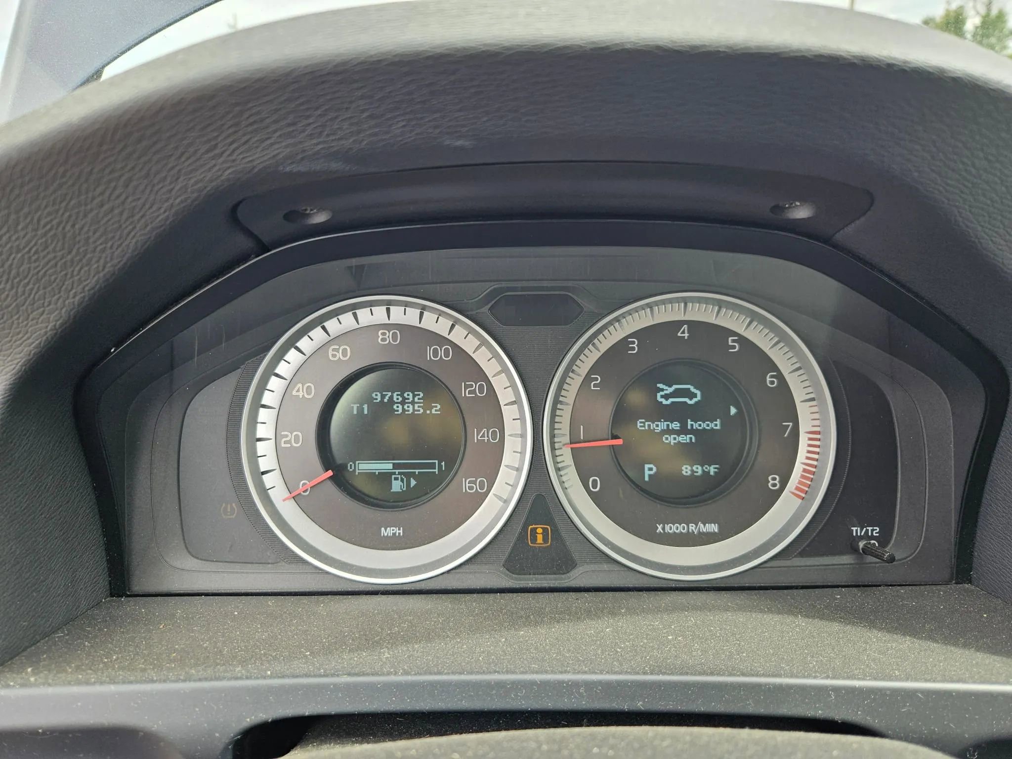 Used 2013 Volvo S60 T5 image 13