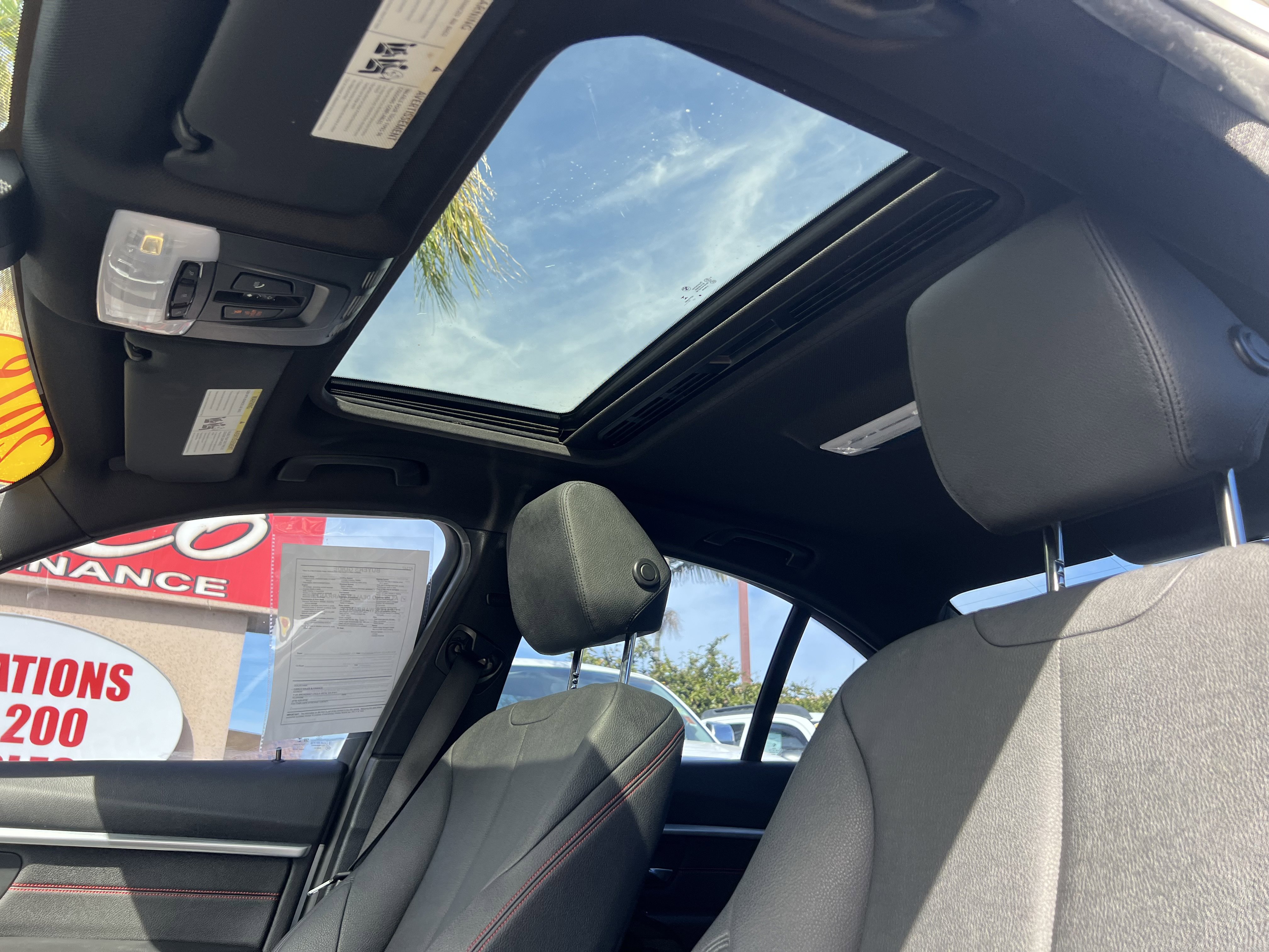 Used 2018 BMW 330i Sedan image 27