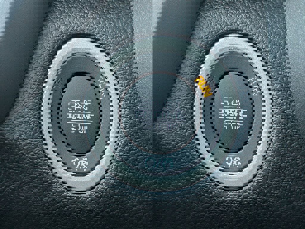 New 2026 RAM 2500 Laramie image 35