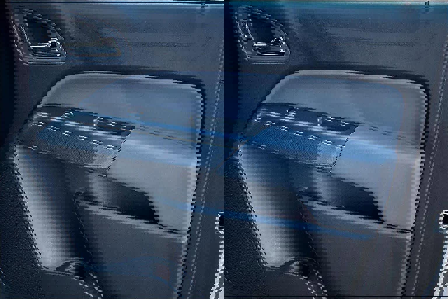 Used 2016 Chevrolet Colorado Z71 image 23