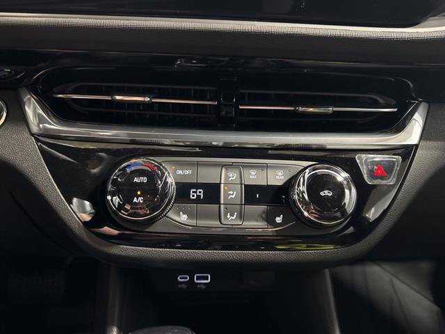 New 2026 Buick Envista Sport Touring w/ Convenience I Package image 13