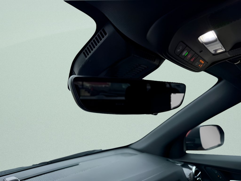 New 2026 Chevrolet Equinox LT w/ Safety and Technology Package FWD image 20